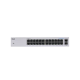 Cisco CBS110-24T-EU Unmanaged 24 Port GE Switch