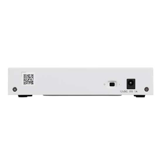 Cisco CBS110-8T-D-EU Unmanaged 8-Port GE Switch