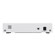 Cisco CBS110-8T-D-EU Unmanaged 8-Port GE Switch