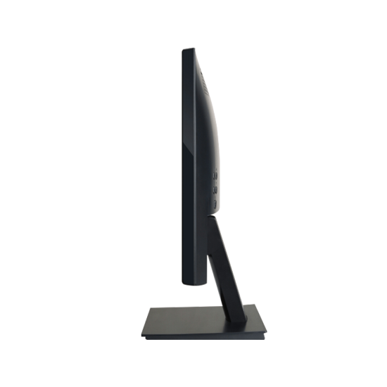 HKC MB20S1 20 inch 75hz HD Monitor (HDMI+VGA)