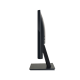 HKC MB20S1 20 inch 75hz HD Monitor (HDMI+VGA)