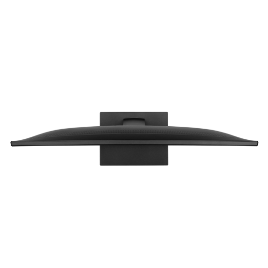 HKC MB20S1 20 inch 75hz HD Monitor (HDMI+VGA)