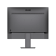 HKC MB21V19F 21.45 inch Full HD 100Hz Monitor