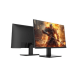 HKC MB21V19F 21.45 inch Full HD 100Hz Monitor