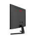 HKC MG27V9F 27 inch 165Hz IPS FHD Gaming Monitor