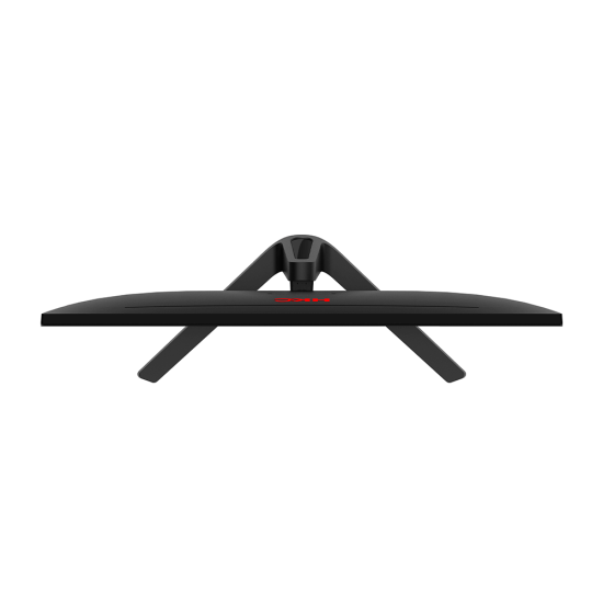HKC MG27V9F 27 inch 165Hz IPS FHD Gaming Monitor