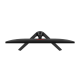 HKC MG27V9F 27 inch 165Hz IPS FHD Gaming Monitor