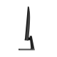 HKC MG27V9F 27 inch 165Hz IPS FHD Gaming Monitor