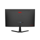 HKC MG27V9F 27 inch 165Hz IPS FHD Gaming Monitor