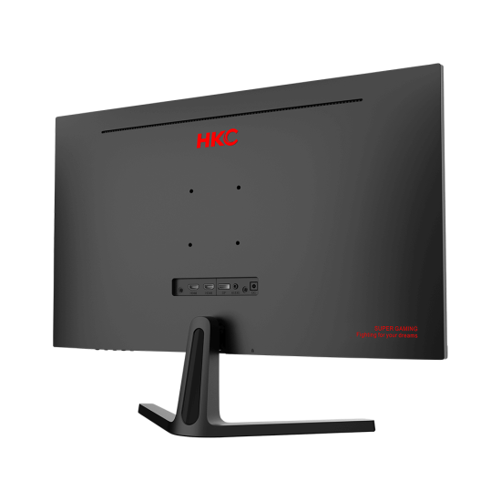 HKC MG27V9F 27 inch 165Hz IPS FHD Gaming Monitor