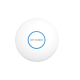 IP-COM Pro-6-LITE AX3000 Wi-Fi6 Dual-Band Access Point