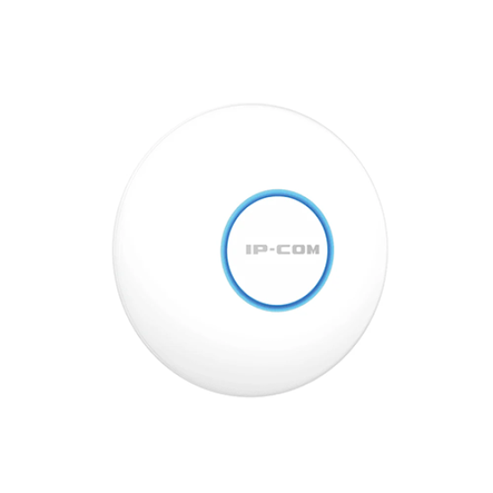 IP-COM Pro-6-LITE AX3000 Wi-Fi6 Dual-Band Access Point
