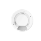 IP-COM Pro-6-LITE AX3000 Wi-Fi6 Dual-Band Access Point