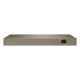 IP-COM Pro-S24 24-Port Gigabit Managed ProFi Switch