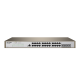IP-COM Pro-S24 24-Port Gigabit Managed ProFi Switch