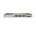 IP-COM Pro-S24-410W ProFi Gigabit Switch with 24-Port PoE