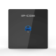 IP-COM W36AP AC1200 Dual-Band Gigabit In-Wall Access Point