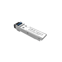 IP-COM G311SM Single-Mode Optical Fiber Module