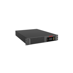 Must Rack-mount Online UPS EH5500 H1KRS 1KVA/1KW – High Frequency Online UPS