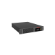 Must EH55-H3KRS Rack-mount Online UPS 3KVA / 3KW – EH5500 Series
