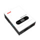 Must PV18-3024 ECO High Frequency Off-Grid Solar Inverter 3000VA/3000W – 24VDC | PV1800 ECO Series