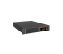 Must Rack-mount Online UPS EH5500 H3KR 3KVA/3KW – High Frequency Online UPS