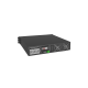 Must EH55-H1KS Online UPS 1KVA / 1KW – EH5500 Series