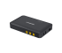 Marsriva KP1 EC 18W 8000mAh Mini DC UPS