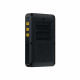 Marsriva KP1 Ultra 30W 16000mAh Mini DC UPS