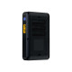 Marsriva KP2 Ultra 30W 16000mAh Mini DC UPS