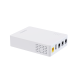 Marsriva KP3 10000mAh Smart Mini DC UPS for Router