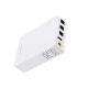 Marsriva KP3 10000mAh Smart Mini DC UPS for Router