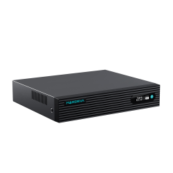Marsriva KP7 Pro 6000 mAh Smart Mini DC UPS