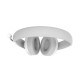 Meetion MT-BTH003 Bluetooth Telephony Headset Grey