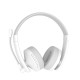 Meetion MT-BTH003 Bluetooth Telephony Headset Grey