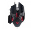 Meetion MT-GM80 Transformers Mechanical Gaming Mouse