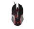 Meetion MT-M915 USB Wired Backlit Gaming Mouse
