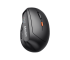Meetion MT-BTM008 Ergonomic Vertical Wireless Mouse