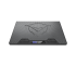Meetion MT-CP5050 RGB Gaming Laptop Cooling Pad