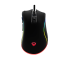 Meetion MT-G3330 High Speed Tracking Gaming Mouse