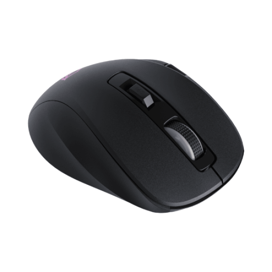 Meetion MT-GW32 Three-Mode Gaming Ergonomic Mouse