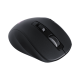 Meetion MT-GW32 Three-Mode Gaming Ergonomic Mouse