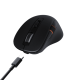 Meetion MT-GW32 Three-Mode Gaming Ergonomic Mouse