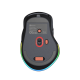 Meetion MT-GW32 Three-Mode Gaming Ergonomic Mouse