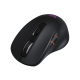 Meetion MT-GW32 Three-Mode Gaming Ergonomic Mouse