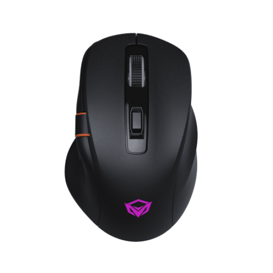 Meetion MT-GW32 Three-Mode Gaming Ergonomic Mouse