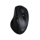 Meetion MT-GW32 Three-Mode Gaming Ergonomic Mouse