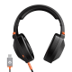 Meetion MT-HP012 Virtual 7.1 Surround Sound Gaming Headset