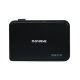 Phyhome P3 Single Port Gigabit XPON/GPON ONU