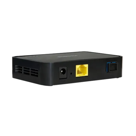 Phyhome P3 Single Port Gigabit XPON/GPON ONU